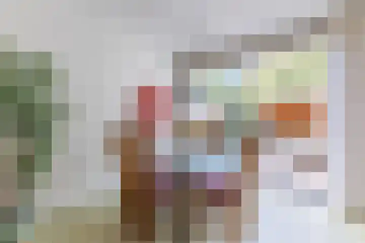 Twickel 26 Haarlem thumbnail 12