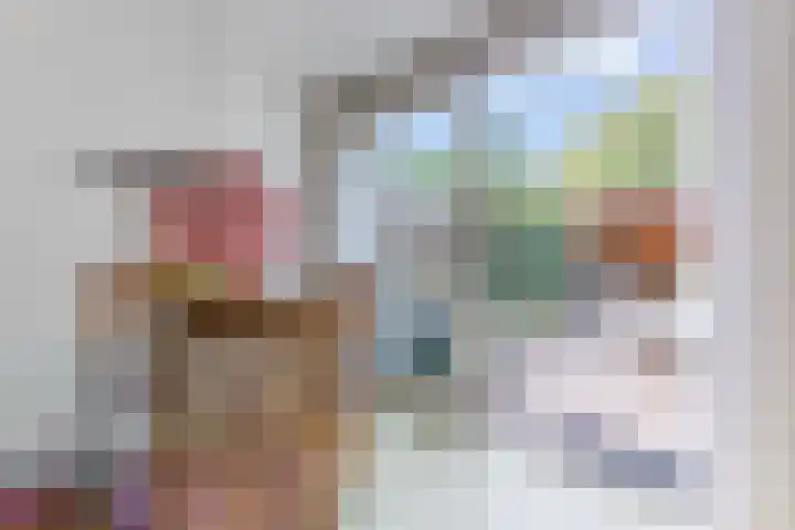 Twickel 26 Haarlem thumbnail 14