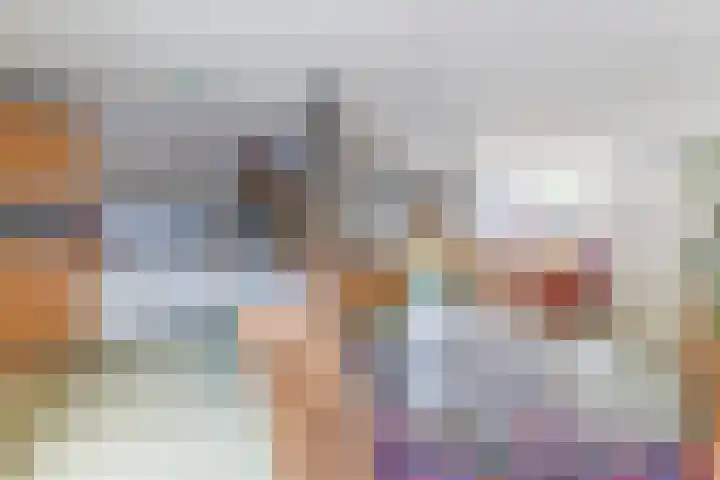 Twickel 26 Haarlem thumbnail 21