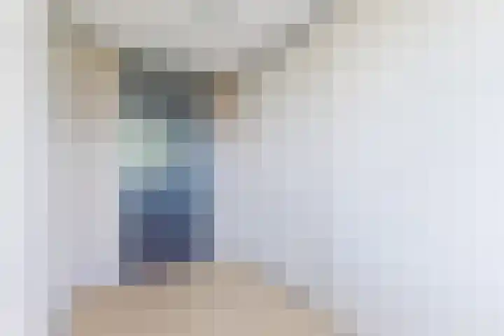 Twickel 26 Haarlem thumbnail 33