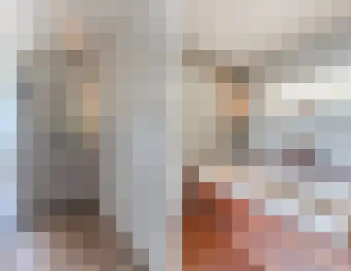 Twickel 26 Haarlem thumbnail 37