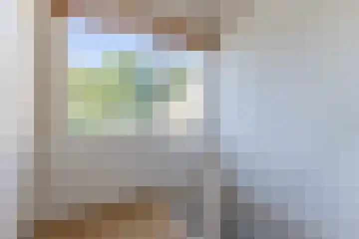 Twickel 26 Haarlem thumbnail 38