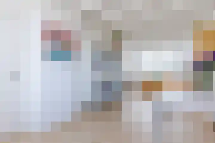Twickel 26 Haarlem thumbnail 39