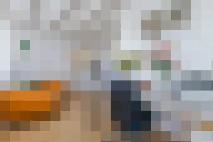 Twickel 26 Haarlem thumbnail 42