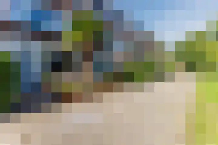 Twickel 26 Haarlem thumbnail 52