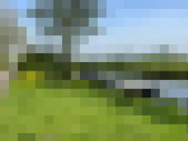 Twickel 26 Haarlem thumbnail 58