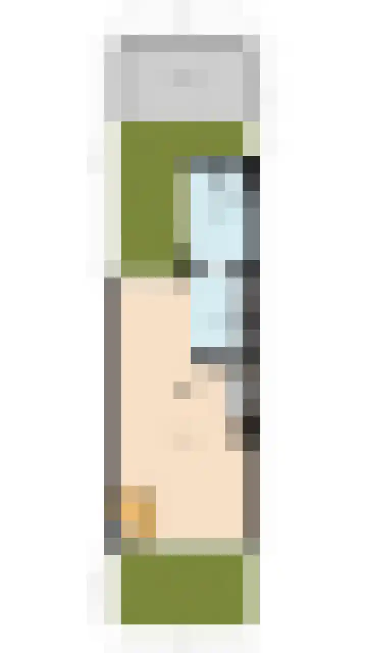 Twickel 26 Haarlem thumbnail 65