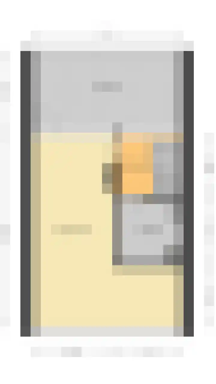 Twickel 26 Haarlem thumbnail 66