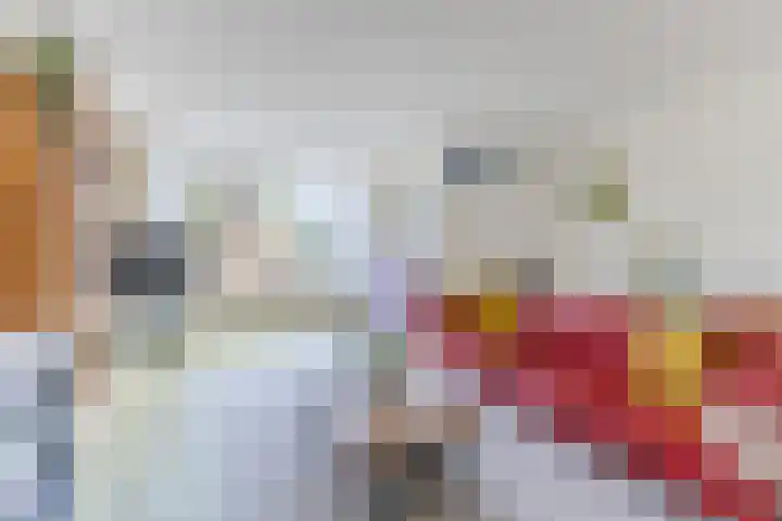 Twickel 26 Haarlem thumbnail 8