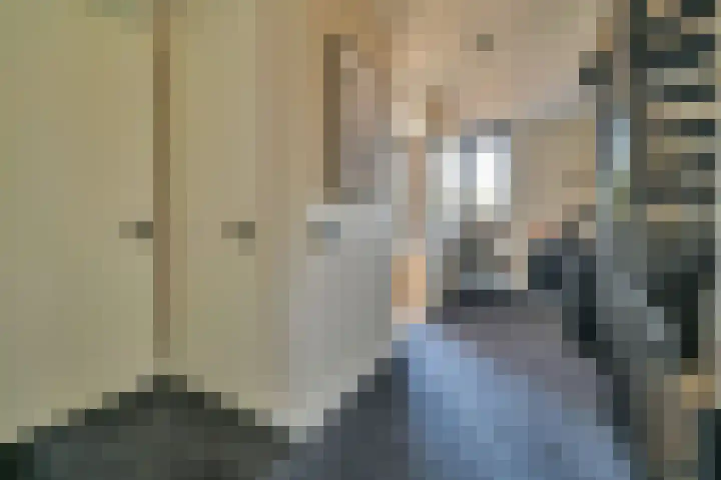 Twickel 27 Zeewolde thumbnail 11