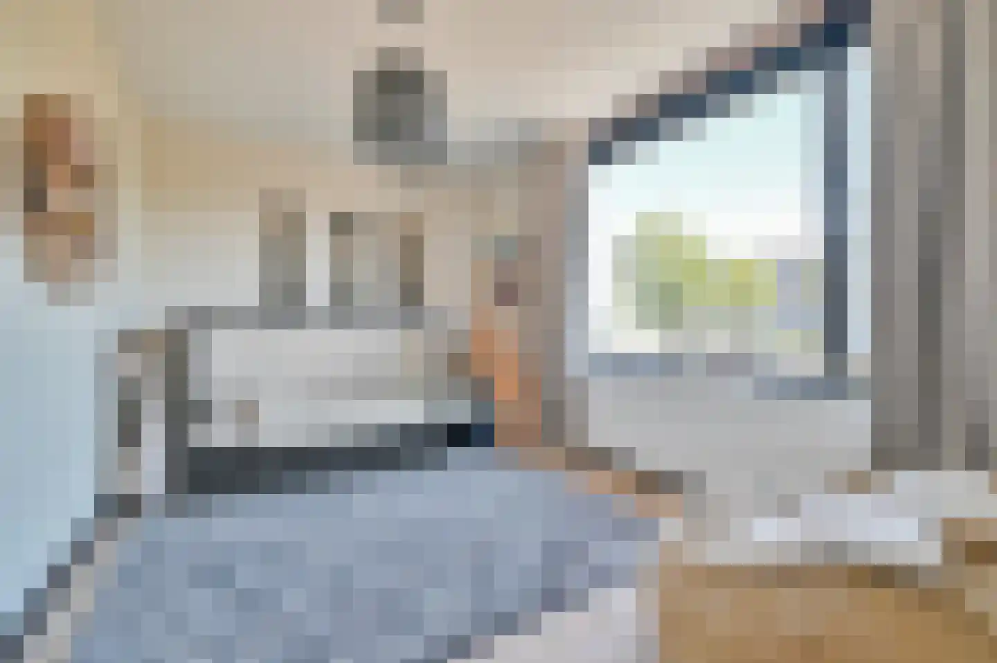 Twickel 27 Zeewolde thumbnail 14