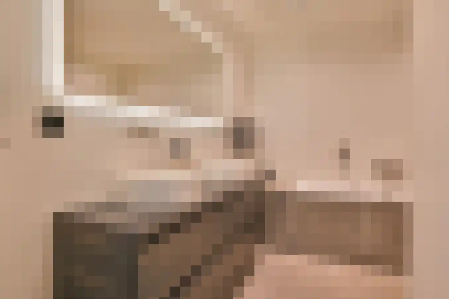 Twickel 27 Zeewolde thumbnail 15