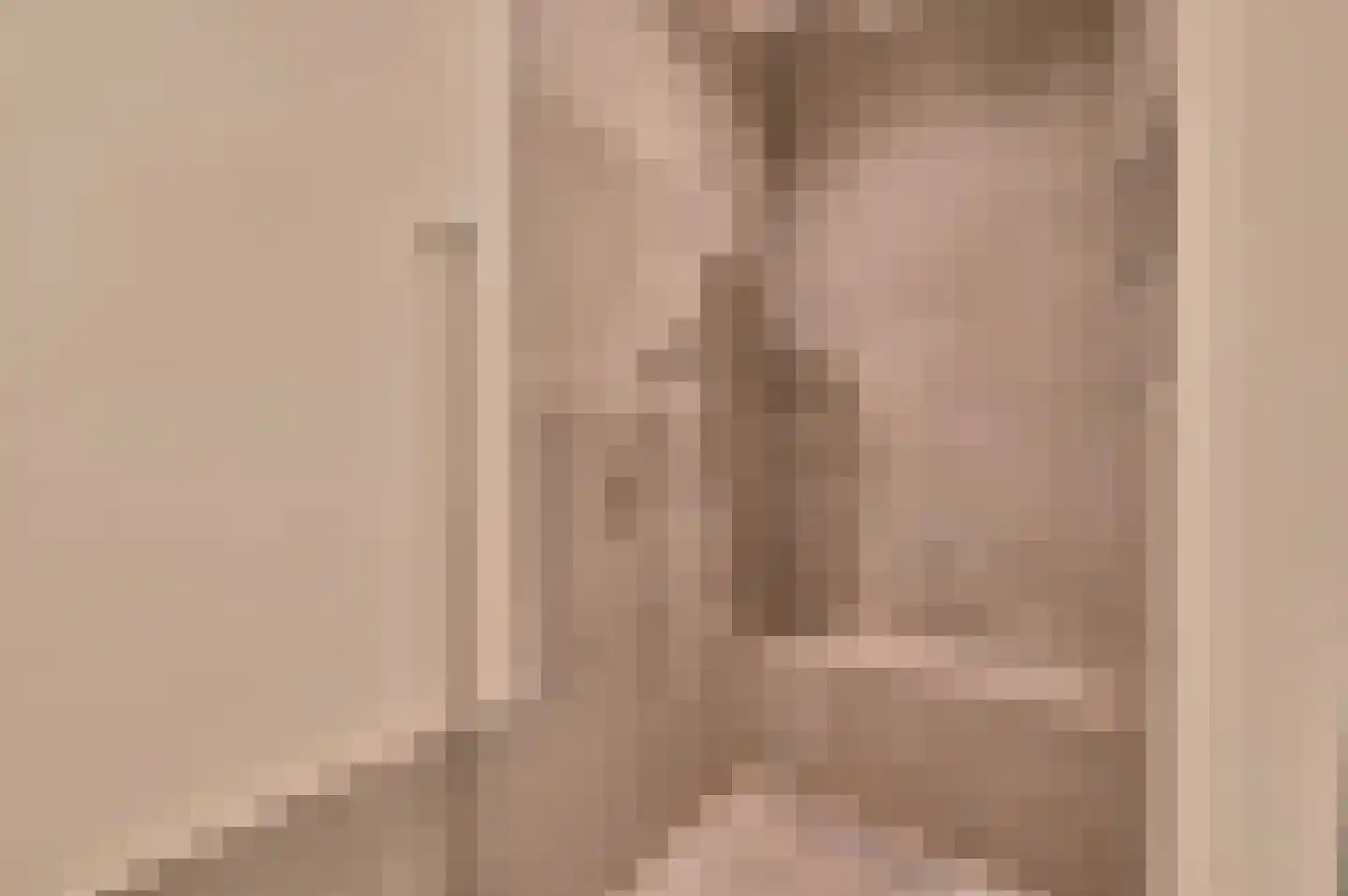 Twickel 27 Zeewolde thumbnail 17