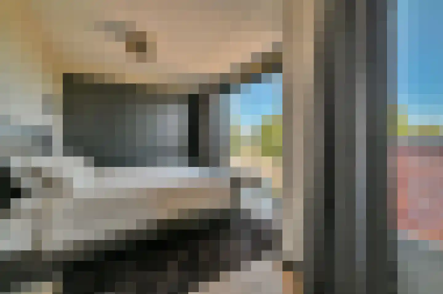 Twickel 27 Zeewolde thumbnail 23