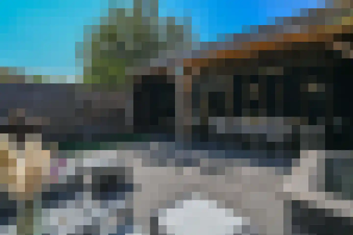 Twickel 27 Zeewolde thumbnail 27