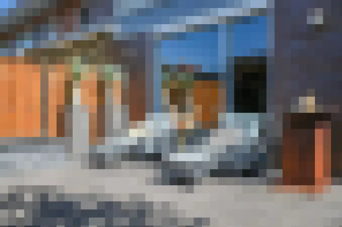 Twickel 27 Zeewolde thumbnail 28