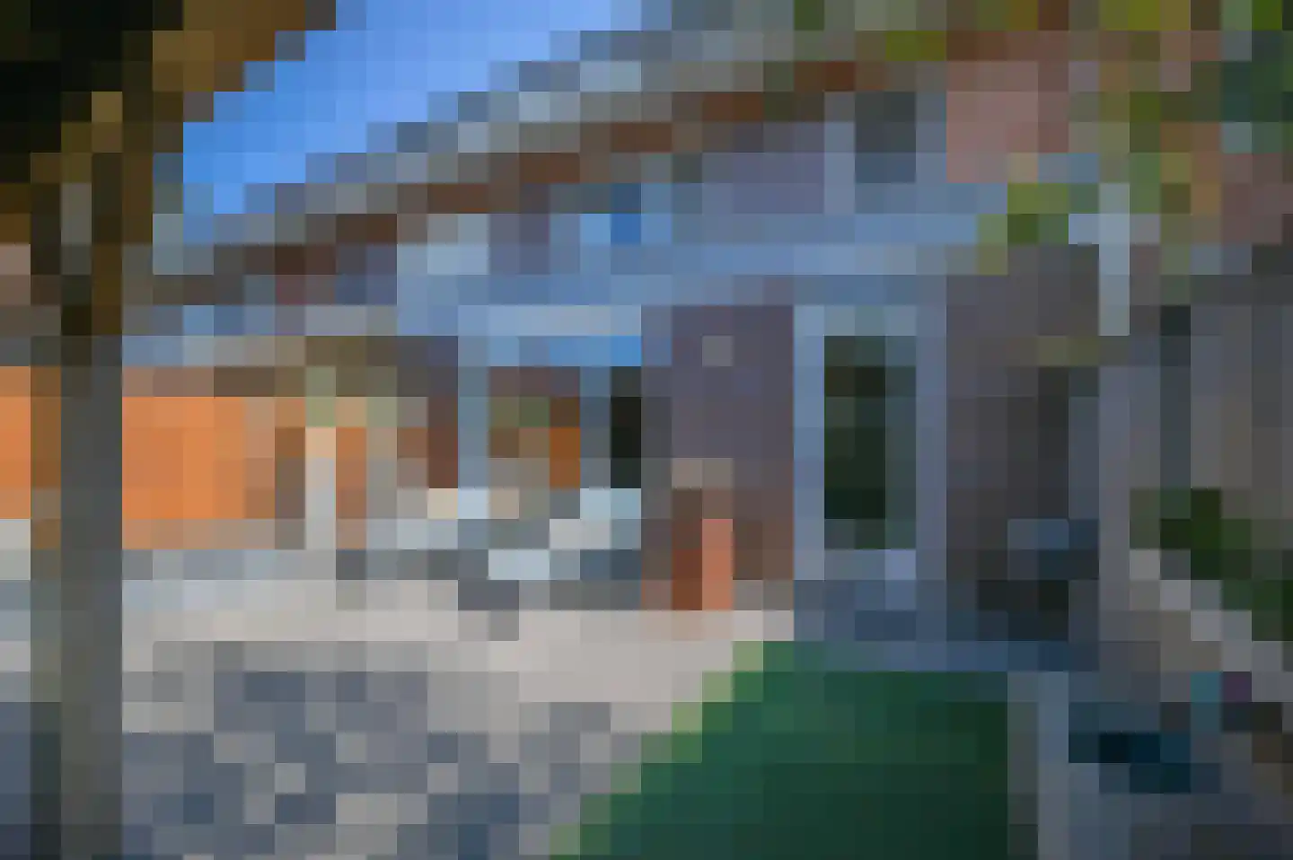 Twickel 27 Zeewolde thumbnail 29