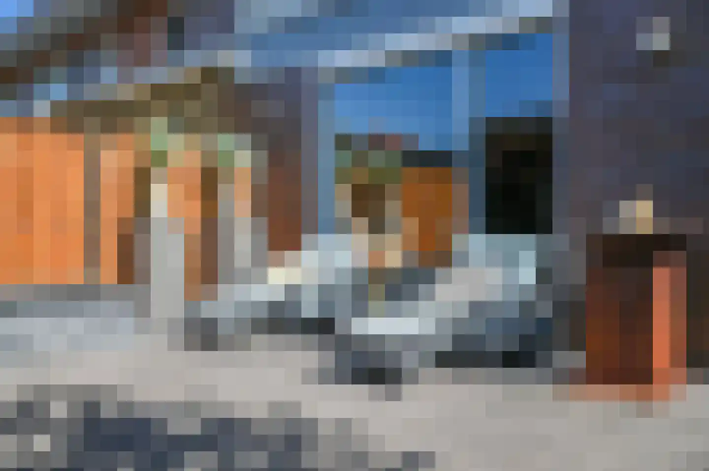 Twickel 27 Zeewolde thumbnail 29