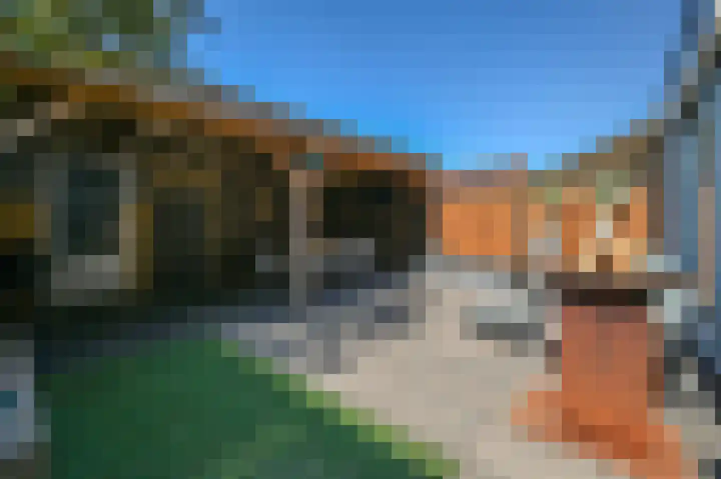 Twickel 27 Zeewolde thumbnail 30
