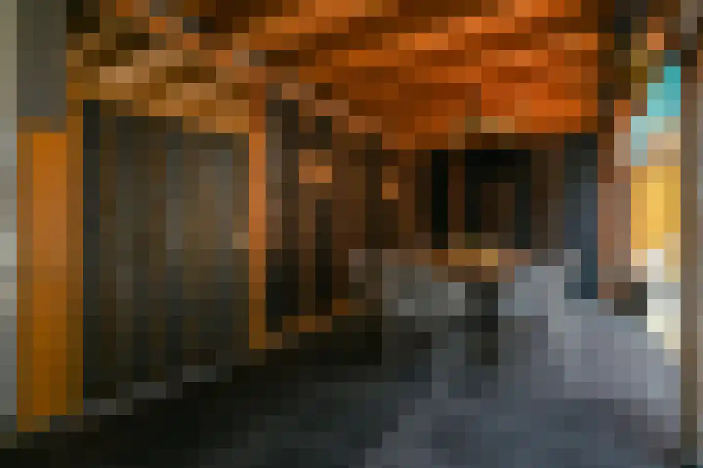 Twickel 27 Zeewolde thumbnail 31