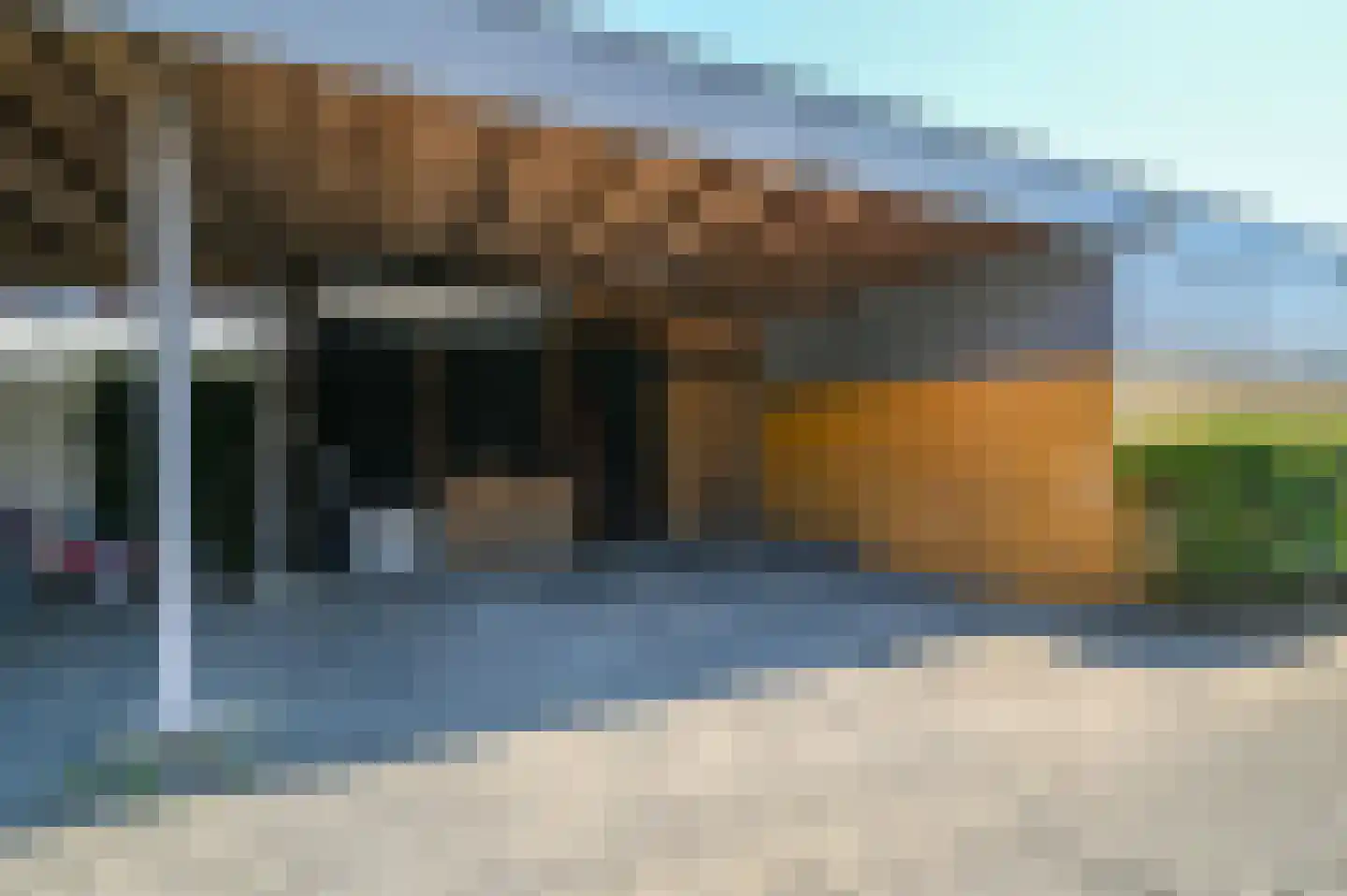 Twickel 27 Zeewolde thumbnail 32