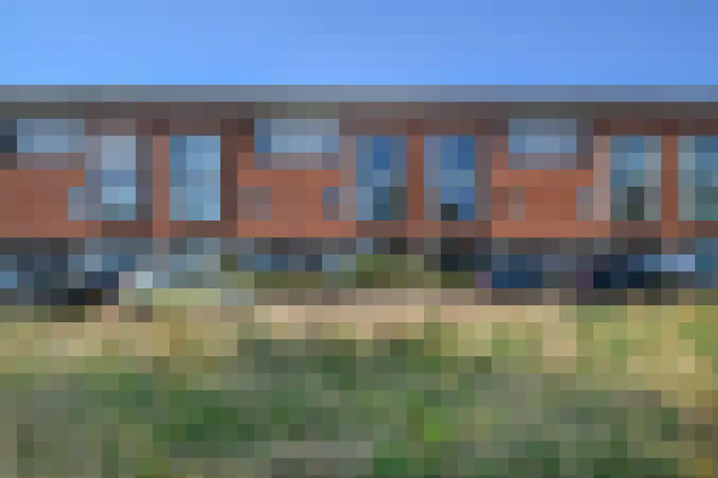 Twickel 27 Zeewolde thumbnail 33