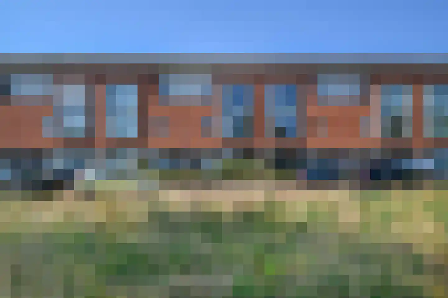 Twickel 27 Zeewolde thumbnail 34