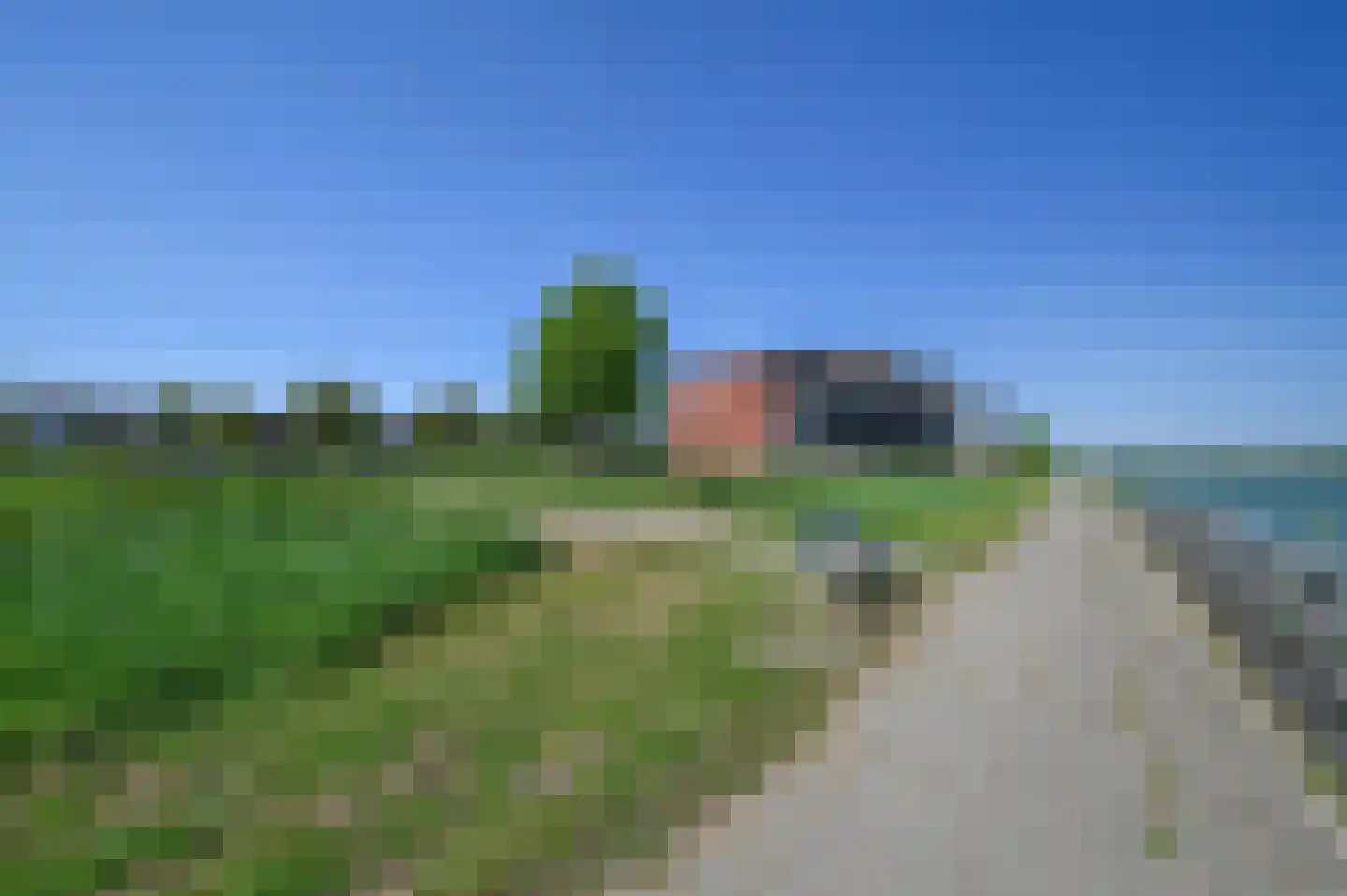 Twickel 27 Zeewolde thumbnail 34