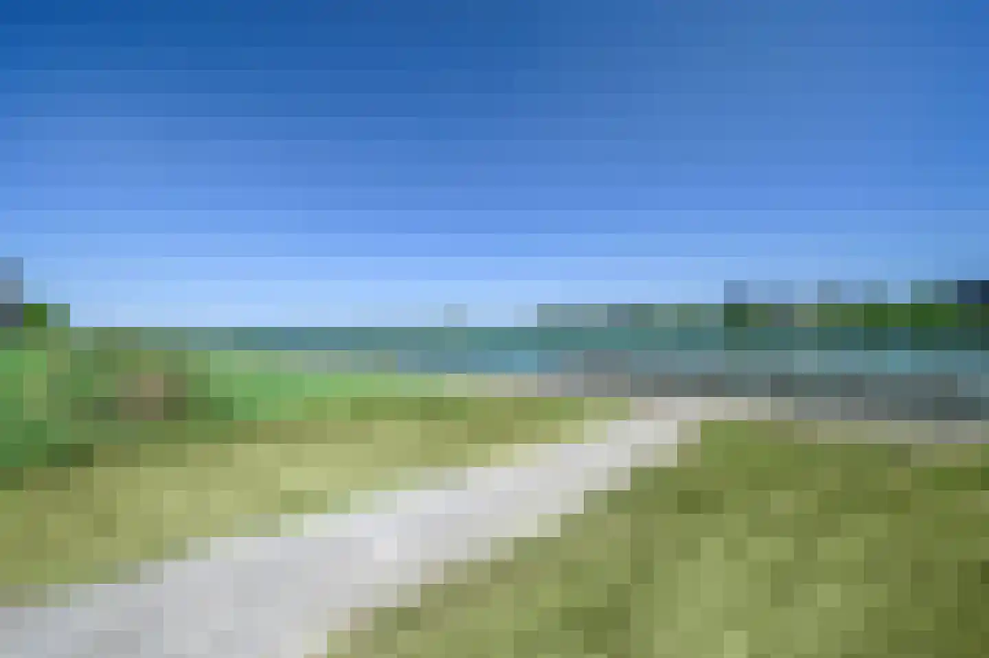 Twickel 27 Zeewolde thumbnail 35