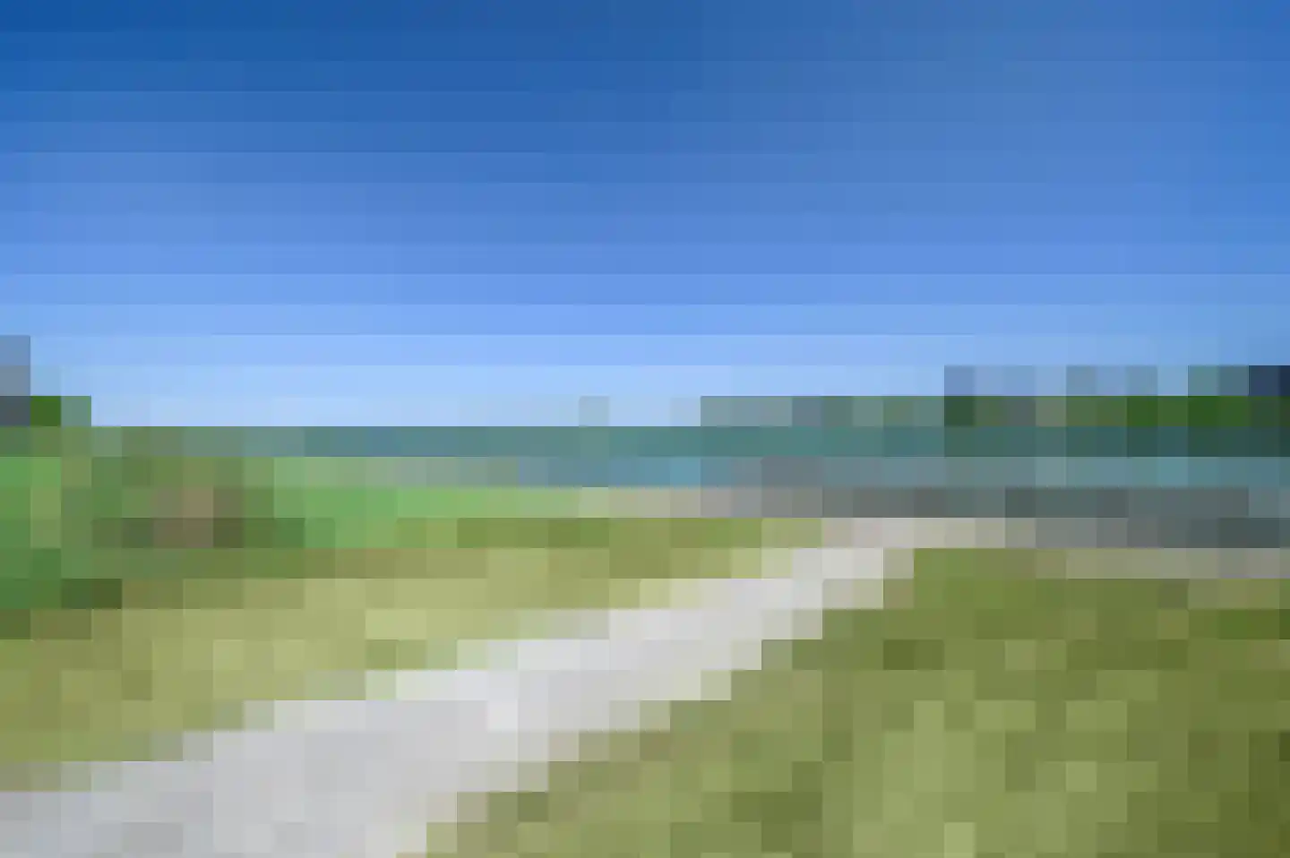 Twickel 27 Zeewolde thumbnail 36