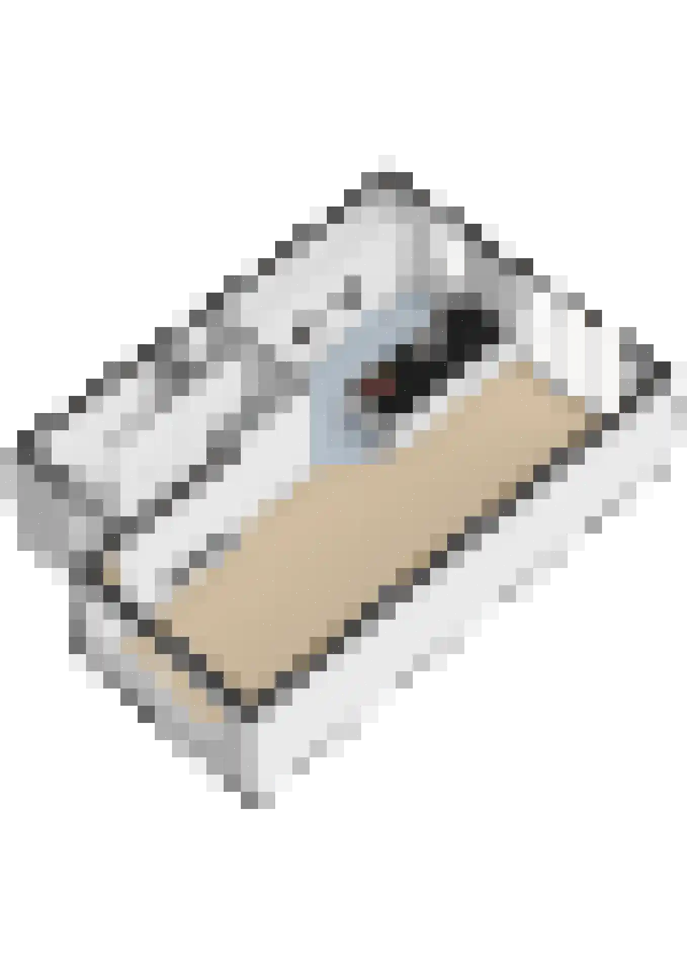 Twickel 27 Zeewolde thumbnail 37