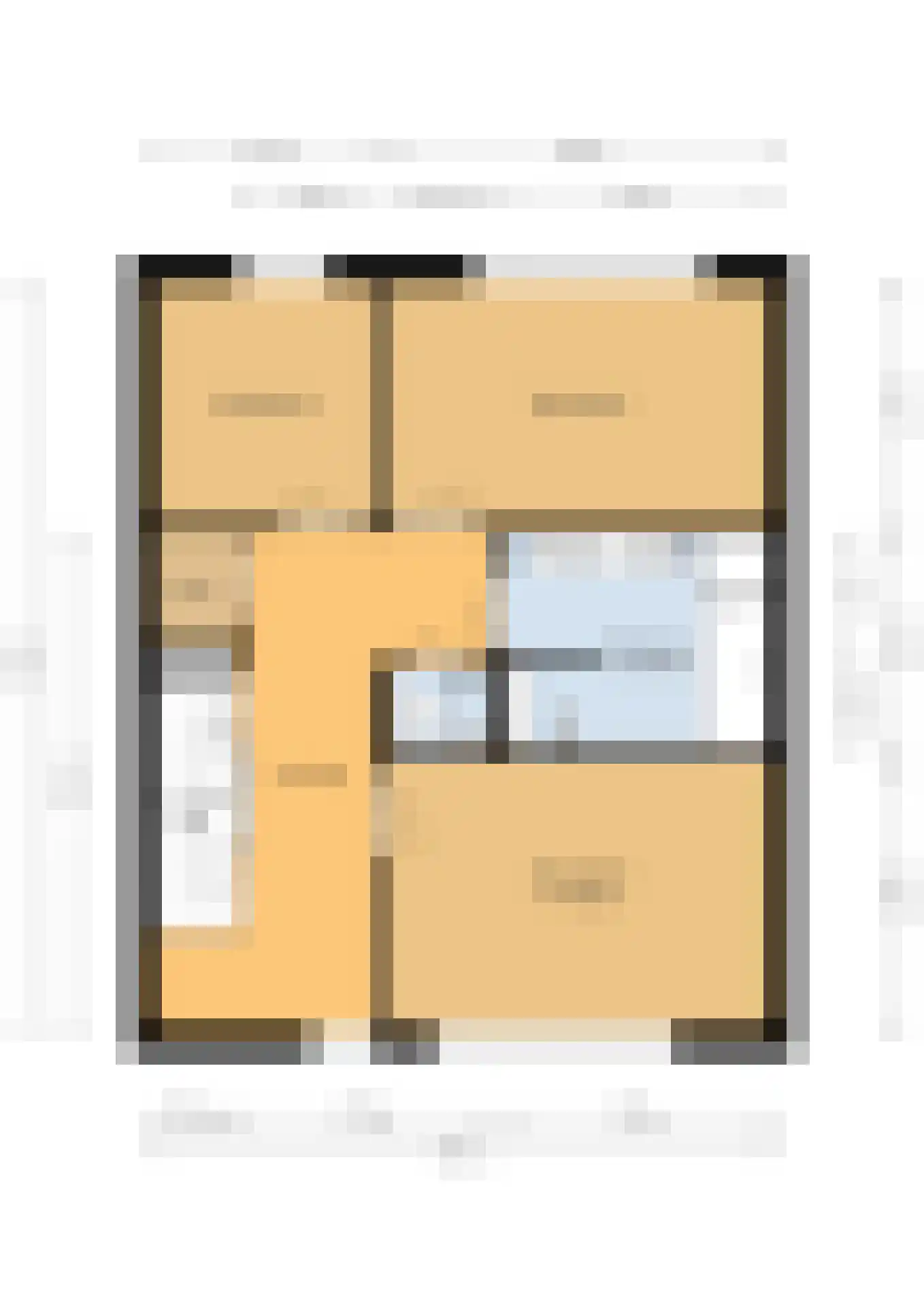 Twickel 27 Zeewolde thumbnail 38