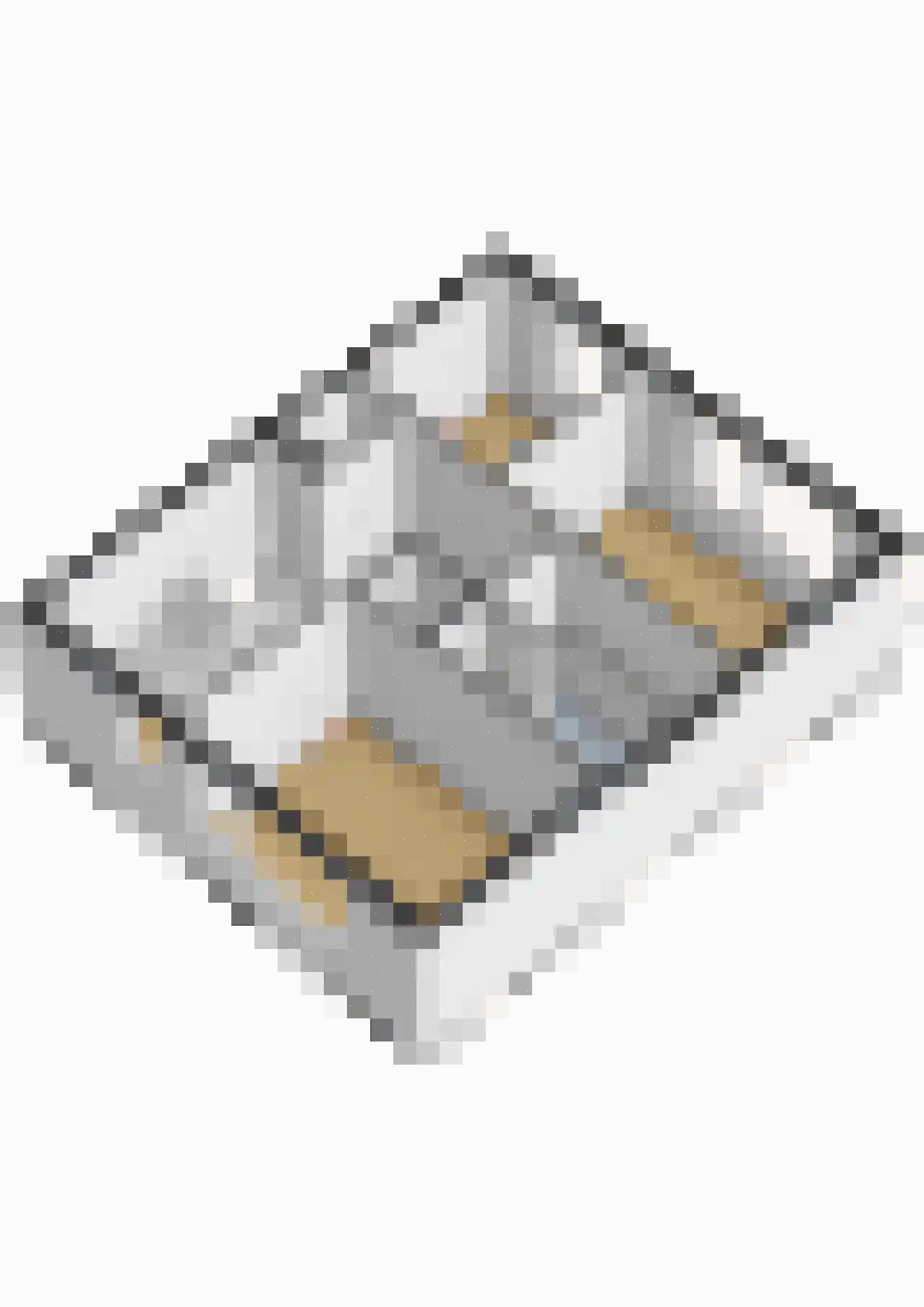 Twickel 27 Zeewolde thumbnail 39