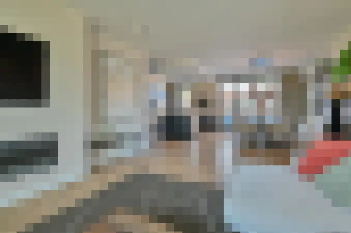Twickel 27 Zeewolde thumbnail 4