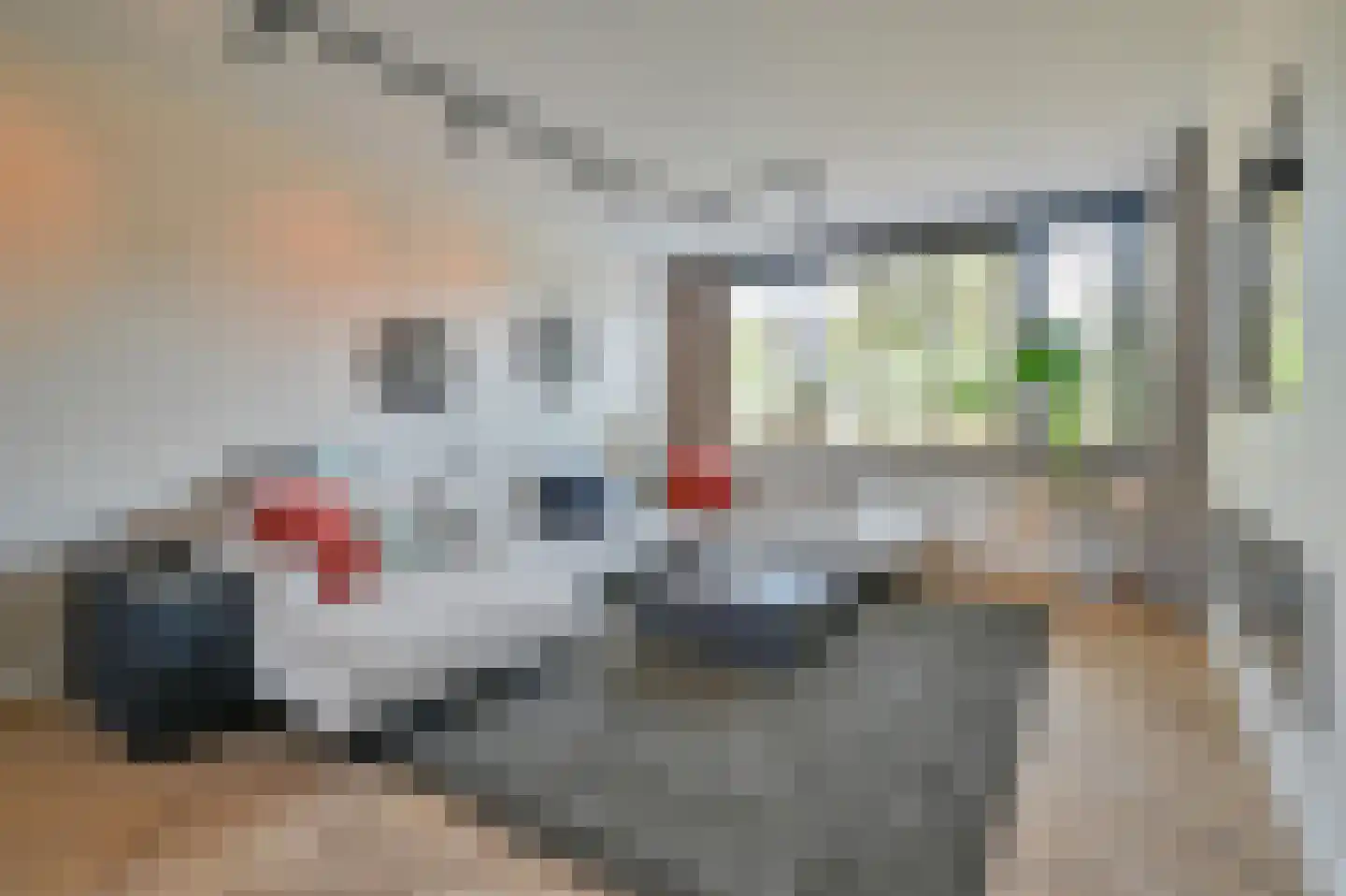 Twickel 27 Zeewolde thumbnail 4
