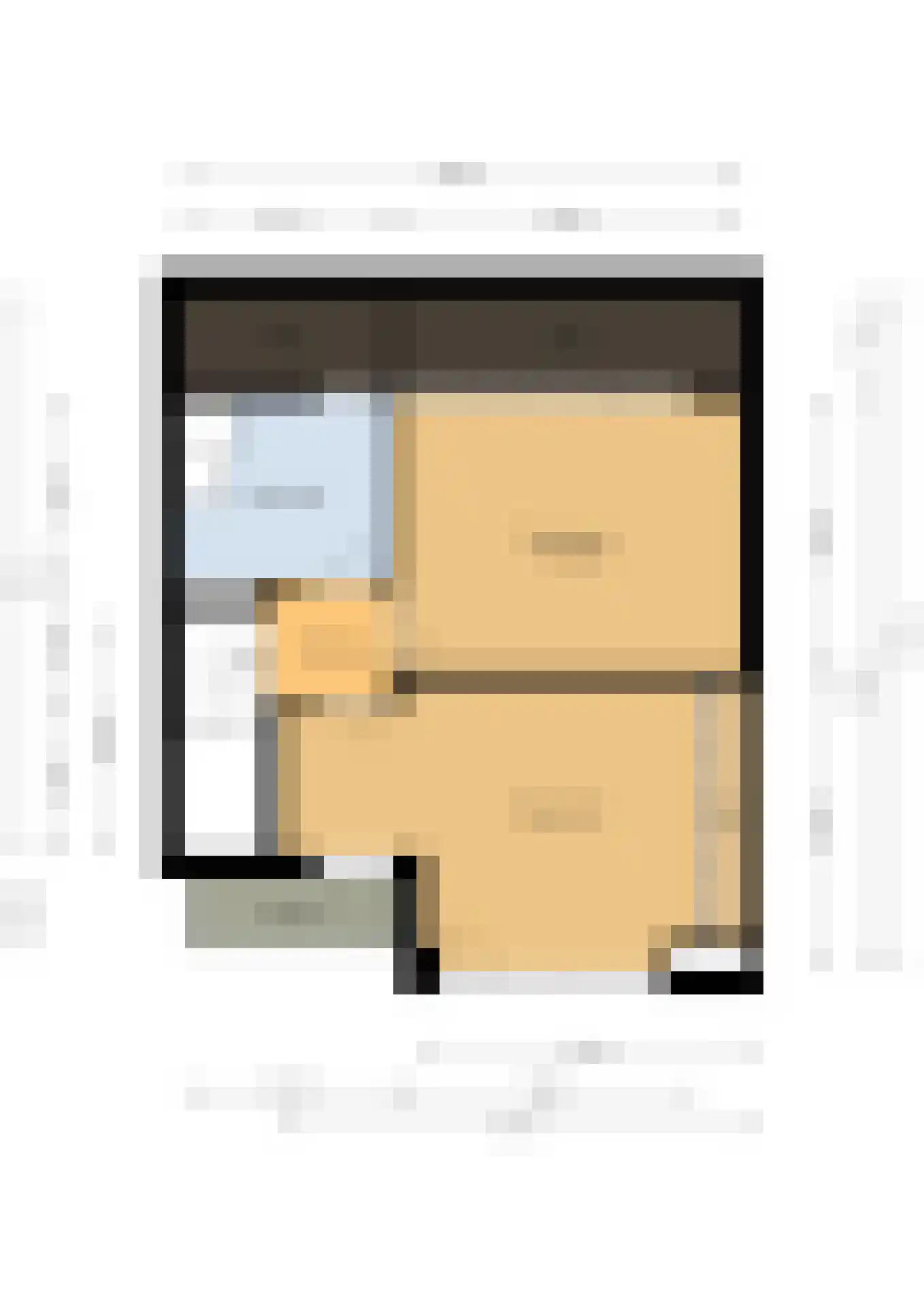 Twickel 27 Zeewolde thumbnail 40