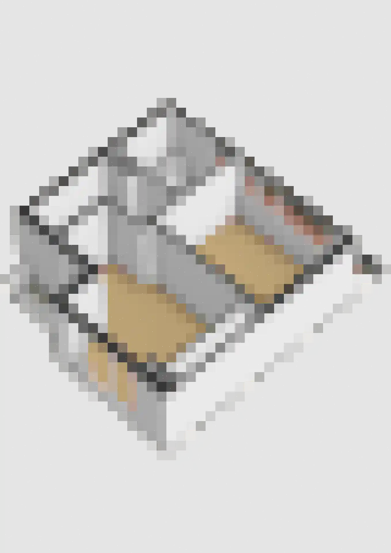 Twickel 27 Zeewolde thumbnail 41