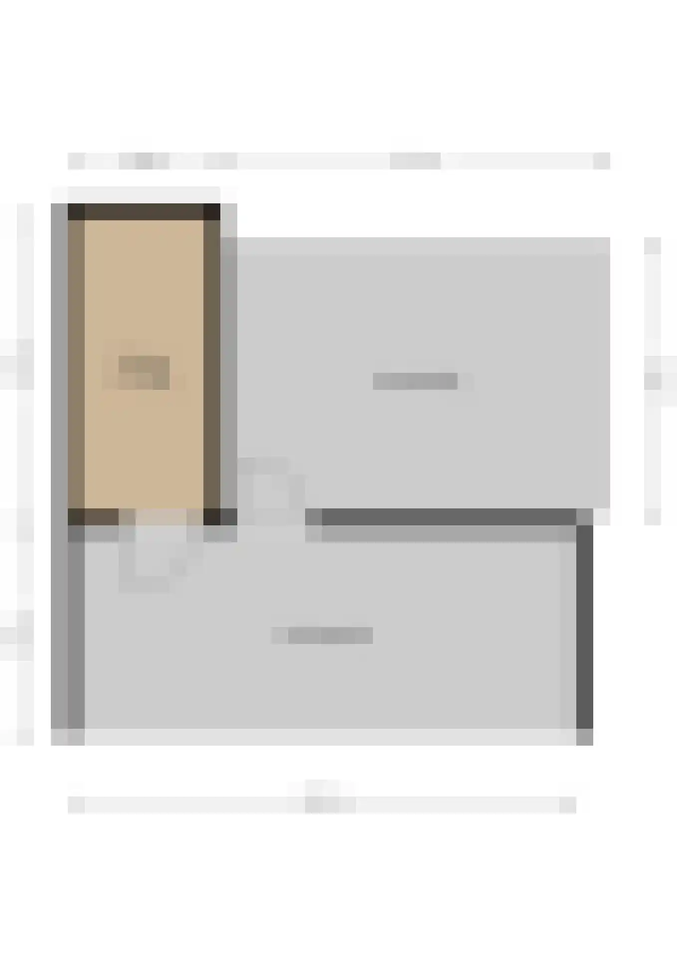 Twickel 27 Zeewolde thumbnail 42