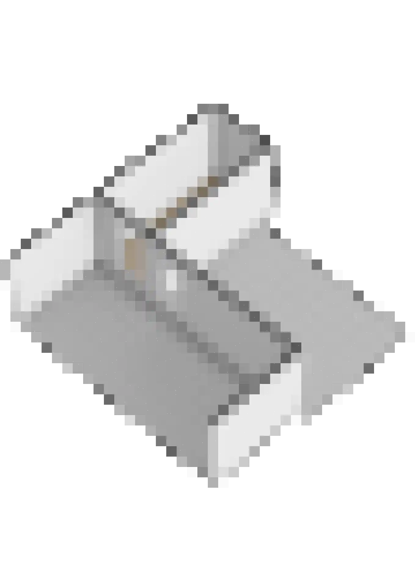 Twickel 27 Zeewolde thumbnail 43