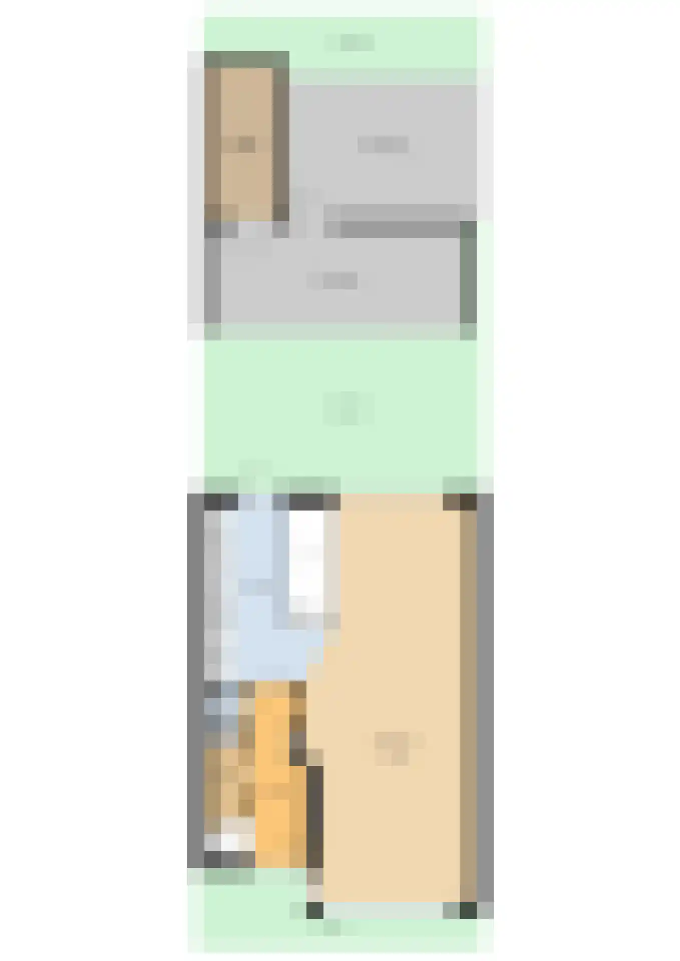 Twickel 27 Zeewolde thumbnail 44