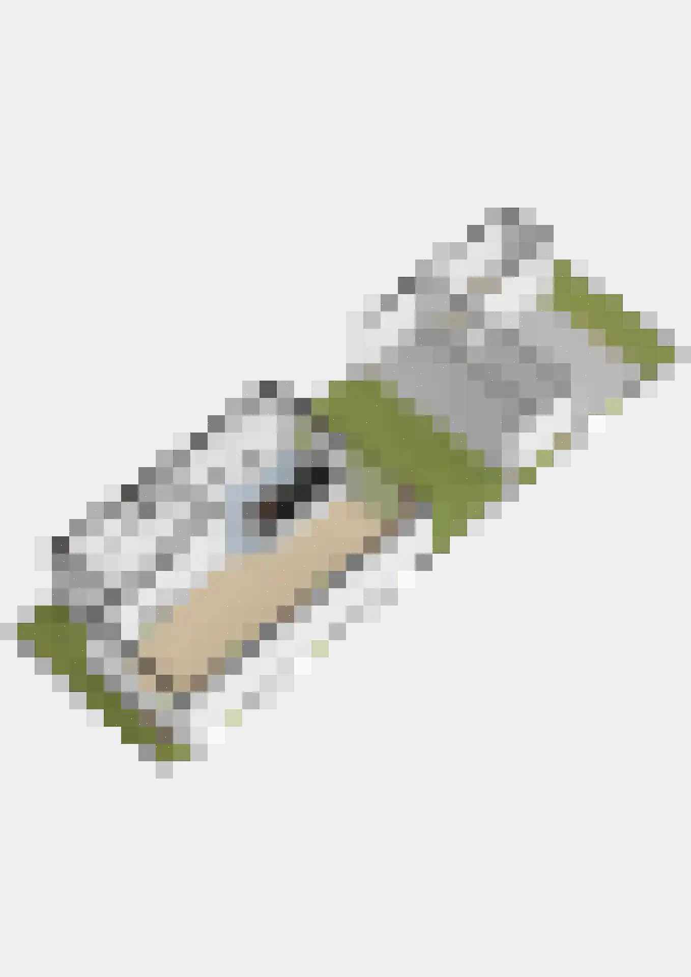 Twickel 27 Zeewolde thumbnail 45