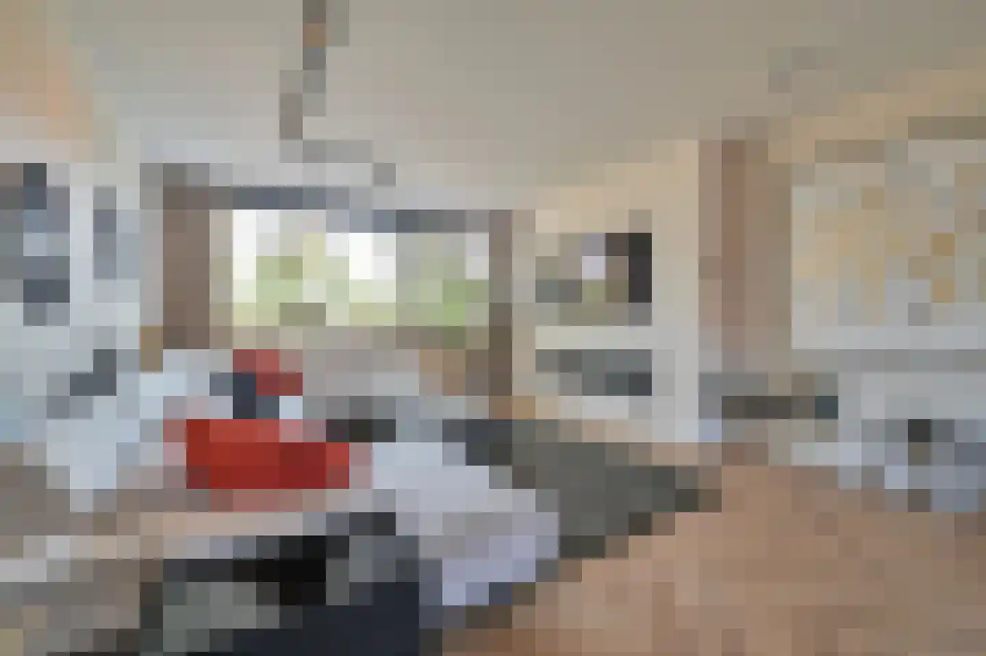 Twickel 27 Zeewolde thumbnail 5