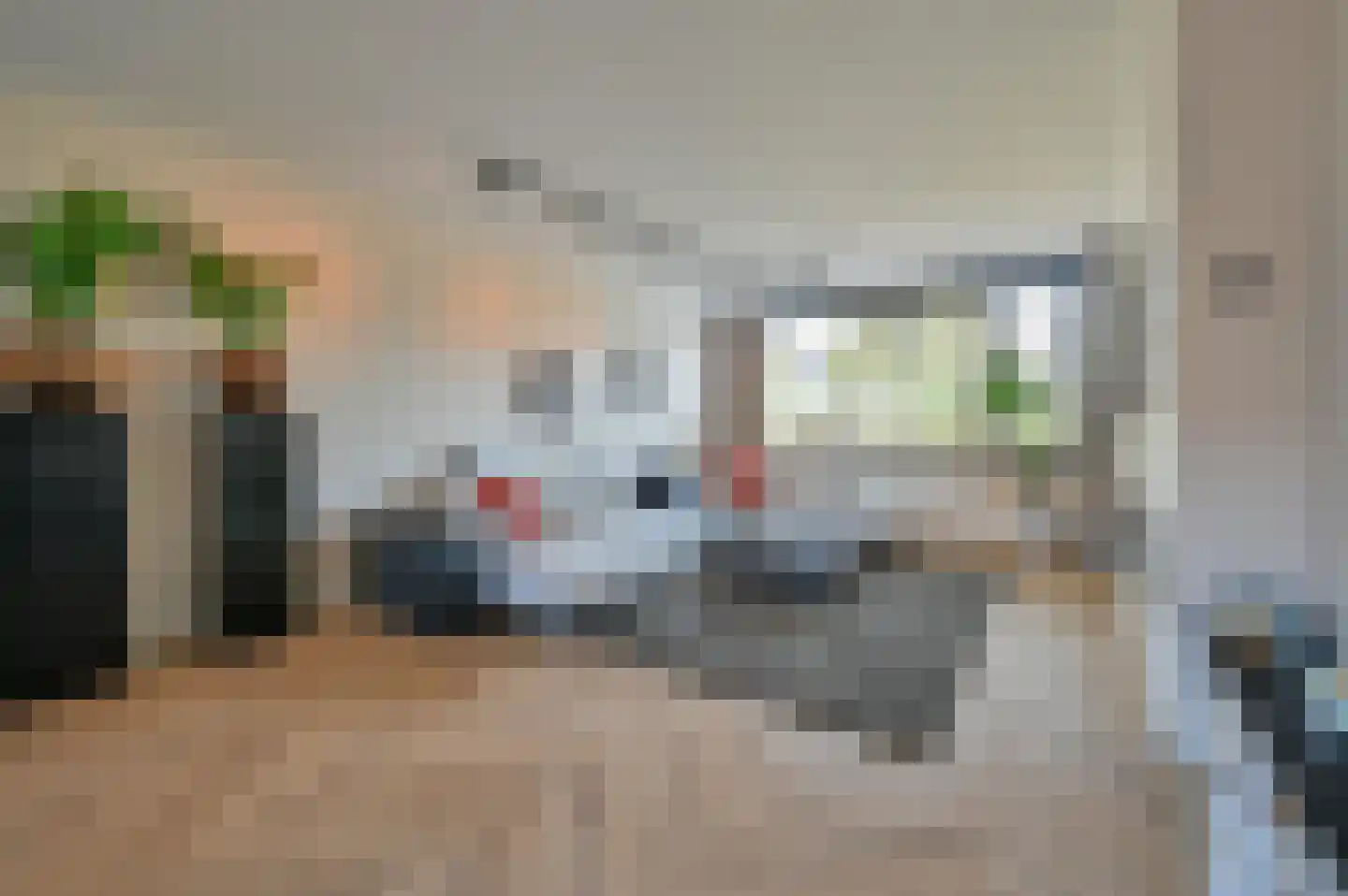 Twickel 27 Zeewolde thumbnail 6