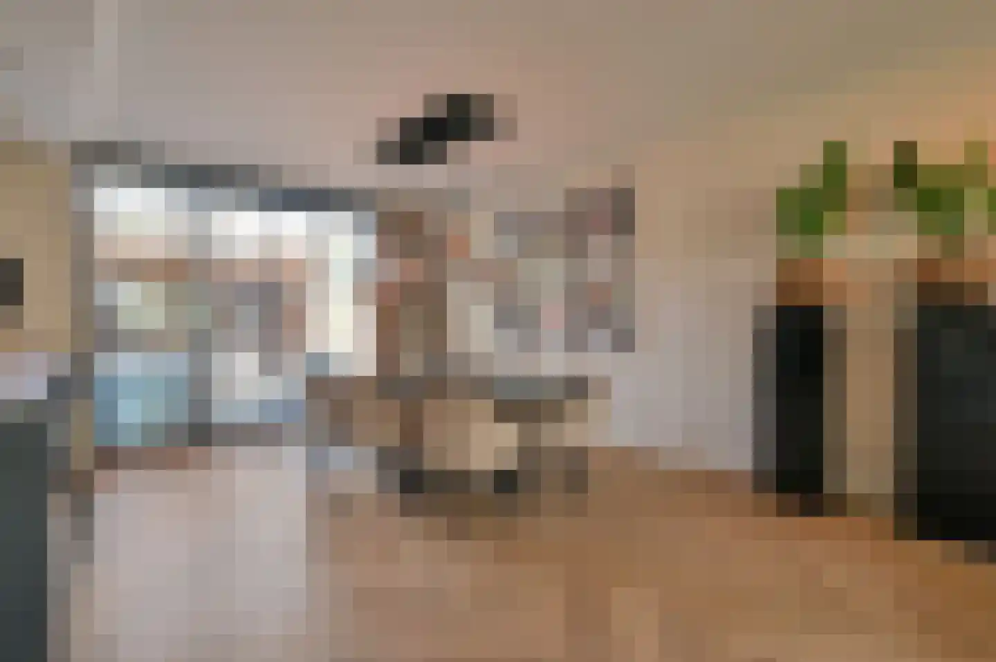 Twickel 27 Zeewolde thumbnail 7