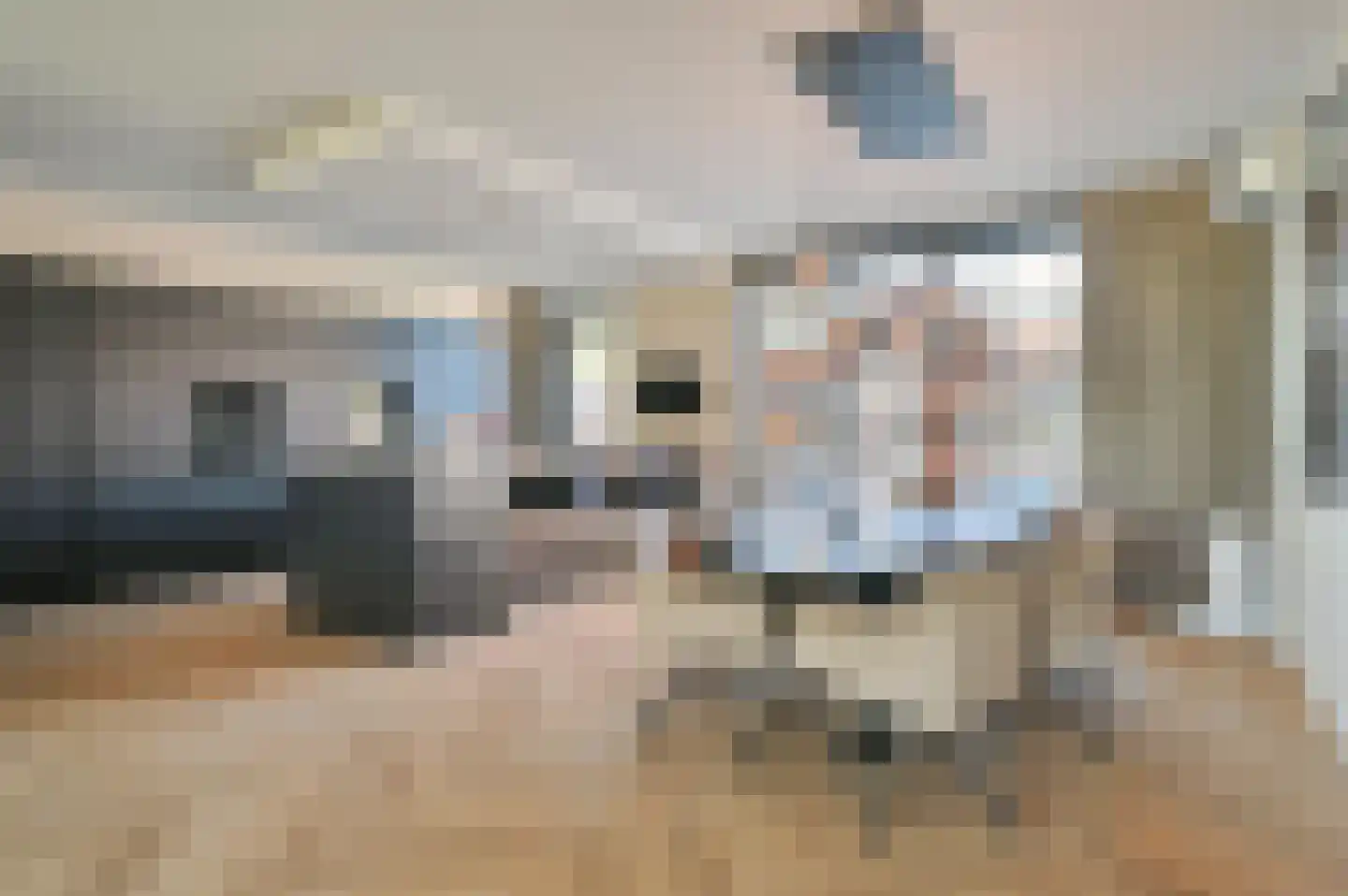 Twickel 27 Zeewolde thumbnail 8