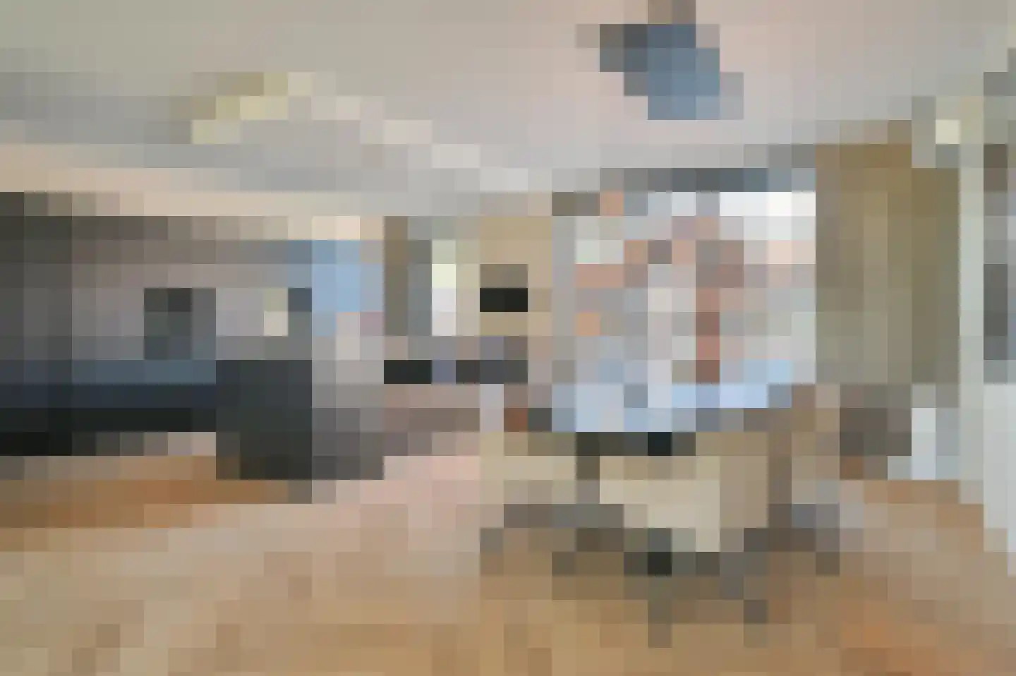 Twickel 27 Zeewolde thumbnail 9