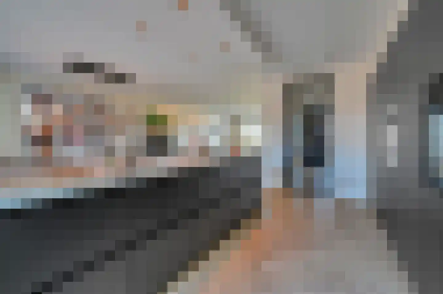 Twickel 27 Zeewolde thumbnail 9