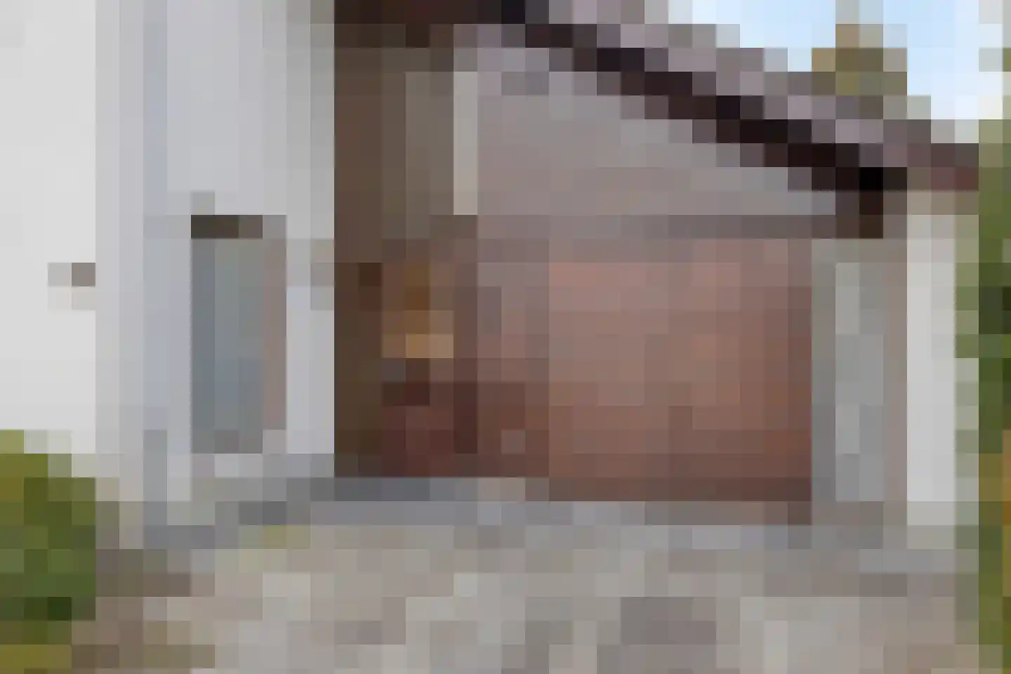 Twickel 32 Eindhoven thumbnail 10