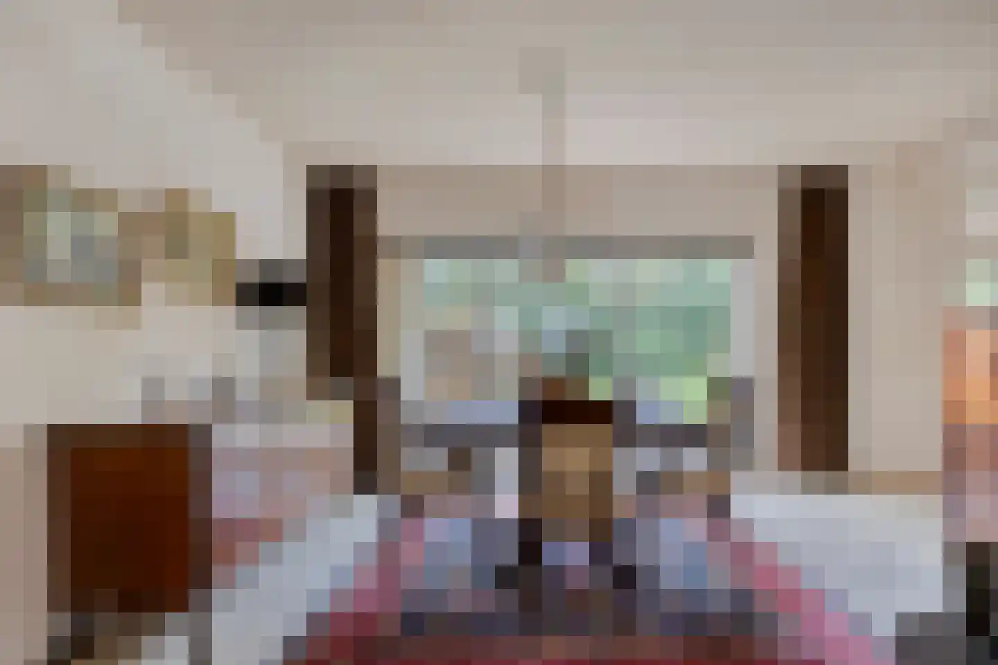 Twickel 32 Eindhoven thumbnail 11