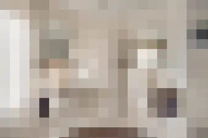 Twickel 32 Eindhoven thumbnail 11